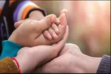 تغییر قانون بسیاری از کودکان را صاحب خانواده کرد