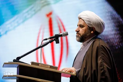 اختتامیه دومین جشنواره ملی رفیق خوشبخت ما