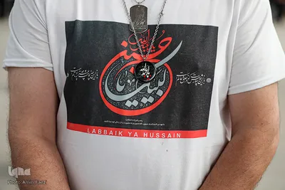 تجمع مردم شیراز در محکومیت اهانت نشریه فرانسوی به ساحت پیامبر(ص)