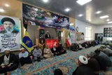 وحدت تنها راه تحقق مقاومت در برابر استکبار است