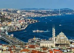 Le Maroc au World Halal Summit d'Istanbul
