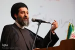 همایش راهبران جهاد تبیین