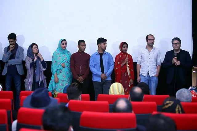 امیدواری برای تصویب لایحه منع ازدواج‌ کودکان
