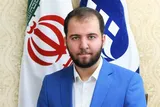 حمله سایبری به پیام‌رسان‌های داخلی دفع شد