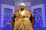 خطرناک‌ترین شیوه دینداری
