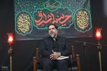 بازخوانی نقش امام سجاد(ع) در استمرار حرکت عاشورا