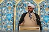 مسئولان شرایط ازدواج آسان را برای جوانان فراهم کنند