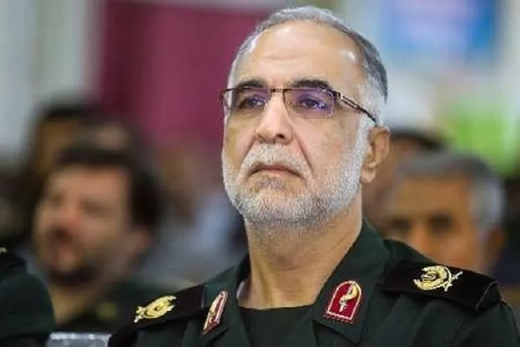 حرکت‌ها و خیزش‌های اعتقادی برگرفته از واقعه عاشورا است