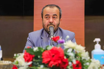 شورای فرهنگ عمومی خراسان‌جنوبی