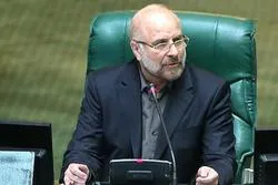 Kupitishwa azimio la IAEA dhidi ya Iran ni mpango wa kitoto ulioratibiwa na Wazayuni