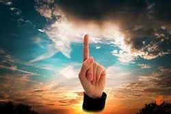 أسباب الانحراف عن مبدأ التوحيد