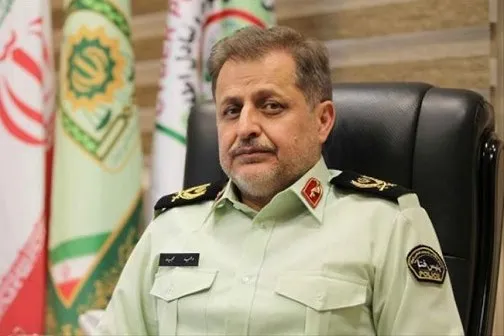 تشکیل ۳۹۲ پرونده قمار با گردش مالی بیش از ۹۶ میلیارد تومان