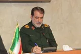 تحقق شعار سال نیازمند الگوگیری از مدیریت جهادی و فرهنگ مقاومت است