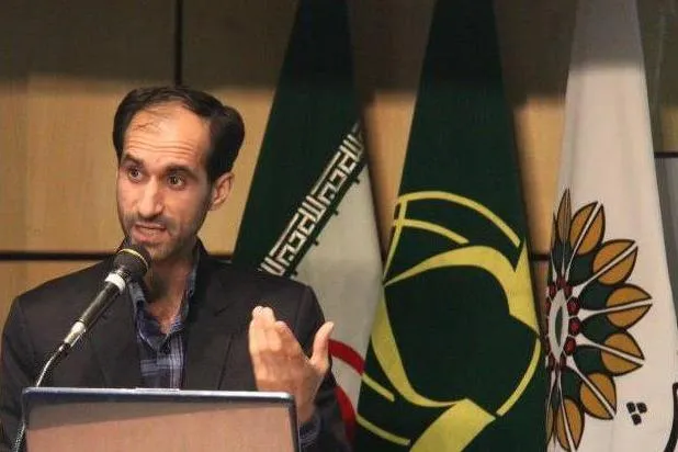 هنرمندانه زیستن در آموزه‌های رضوی/ تفاوت اسکن مغز متدینین با دیگران