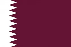 Qatar Buka Pendaftaran Pembacaan Alquran Katara Prize Ke-6, Hadiahnya Fantastis