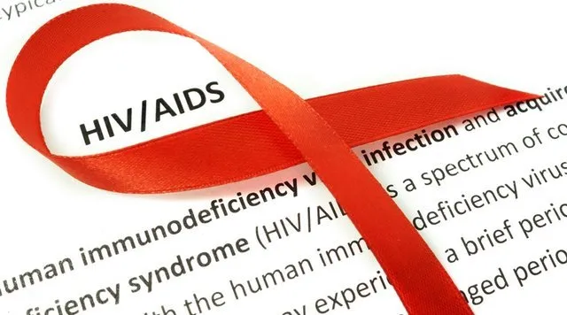 وجود ۷۵۰ بیمار مبتلا به ایدز در چهارمحال و بختیاری