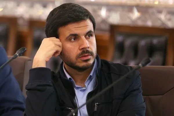 شرط رأی اعتماد به وزیر جدید نیرو