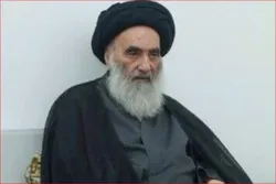 Ang Fatwa sa Matataas na Kleriko ng Iraq sa Pag-aayuno sa Panahon ng Coronavirus na Pandemya