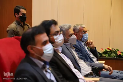 همایش «مهدویت و انقلاب اسلامی» در اهواز