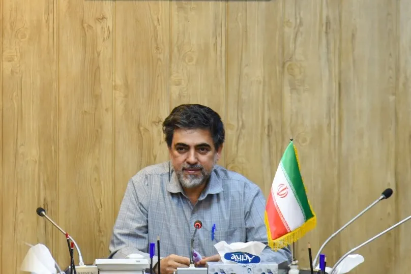 رویکرد ستاد در مواجهه با دولت منتخب؛ احیای گشت ارشاد مسئولان