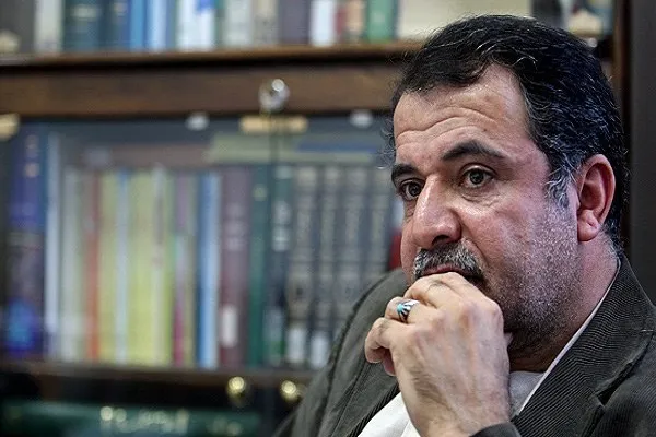 «موسی ملایری» درگذشت