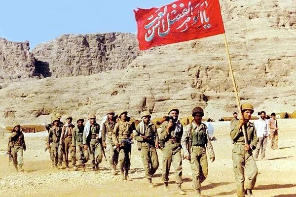 فرهنگ مقاومت را با پاسخ به شبهات جوانان ترویج کنیم
