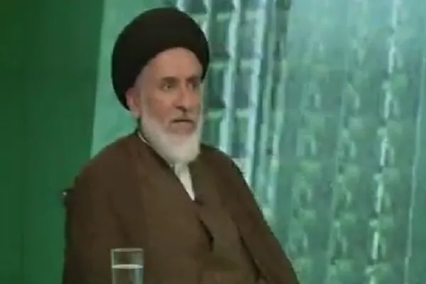 وظیفه حوزه‌ علمیه در تبدیل آموزه‌های دینی به فرآورده‌های قابل فهم