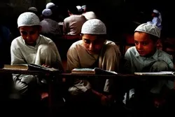 Mga Paaralan sa Kapital ng Pakistan Nagsisimulang Nag-aalok ng Qur’anikong mga Aralin