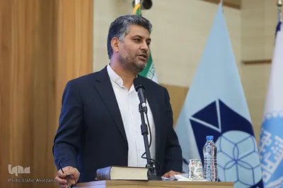 کنگره ملی آموزش هدفمند
