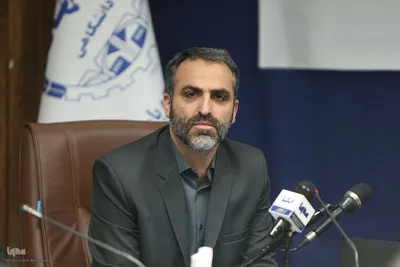 نشست «اخلاق گفت‌وگو و مناظره در جامعه دانشگاهی و سطوح نخبگانی»