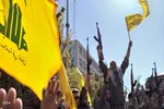 اجتماع مردم ارومیه در محکومیت جنایات رژیم صهیونیستی‎