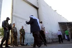 Isra’ila Na Shirin Korar Dubban Falastinawa Daga Unguwanninsu A Birnin Quds
