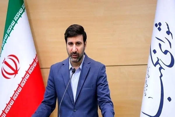 تأیید طرح «مالیات بر سوداگری و سفته‌بازی» در شورای نگهبان