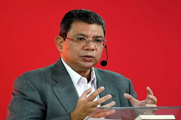 ماليزيا تدعو إلى محاكمة دولية للمسؤولين عن جرائم الإبادة ضد الروهنغيا
