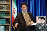 پیام نوروزی نماینده ولی‌ فقیه در گلستان