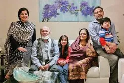 یورپ میں مذہبی جنونیت اور پاگل پن کا عروج