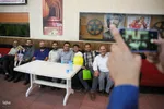 جشن کودکانه فتاح‎