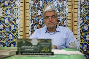 ایجاد قطب قرآنی موجب فرهنگ‌سازی در جامعه می‌شود