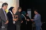 سفر رئیس سازمان حفاظت محیط زیست به اصفهان