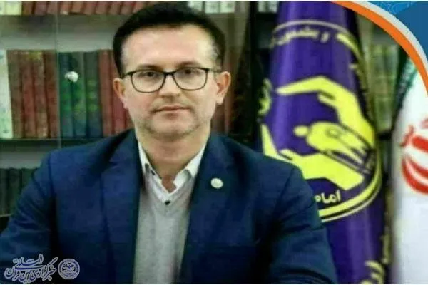 درخشش دانش‌آموزان مددجوی بهشهری در کنکور سراسری