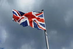 Studie: Briten haben Angst vor dem Islam