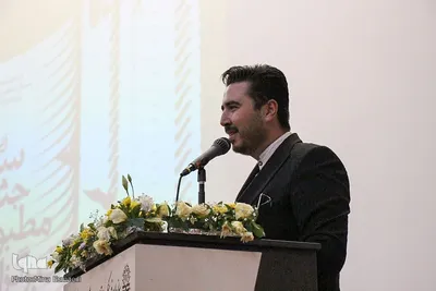 برگزاری سومین جشنواره مطبوعات استان مرکزی