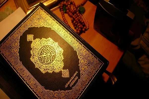 Ano ang Qur’an?/27	

Isang Kumander na Hindi Nalantad sa Pagkatalo ang mga Sundalo