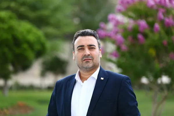 اهمیت آموزش سرمایه انسانی