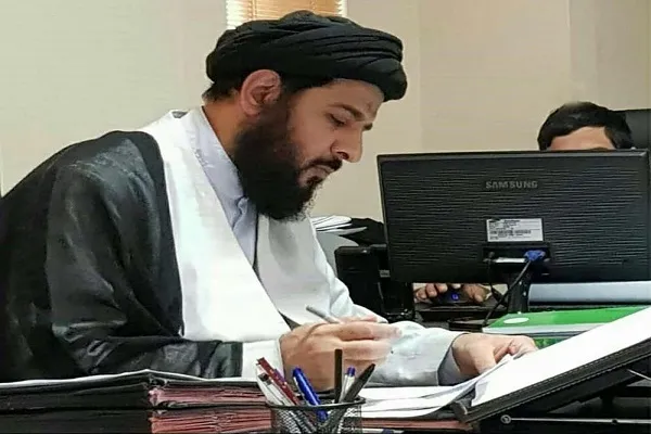 مؤسسه جامعةالقرآن در مسیر توسعه فرهنگ تکلّم با قرآن