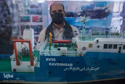 همایش «استمرار ارزش‌های حکمرانی مردمی دوران دفاع مقدس در گام دوم انقلاب اسلامی»