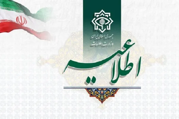 دستگیری عوامل اصلی ترور «مولوی عبدالواحد ریگی»