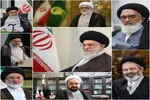 تا خیبری دیگر نیافرینیم از پای نمی‌نشینیم