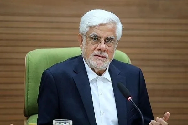 دولت چهاردهم در خدمت بخش خصوصی است