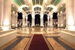 L'Arabie saoudite et Israël sur la voie de la normalisation